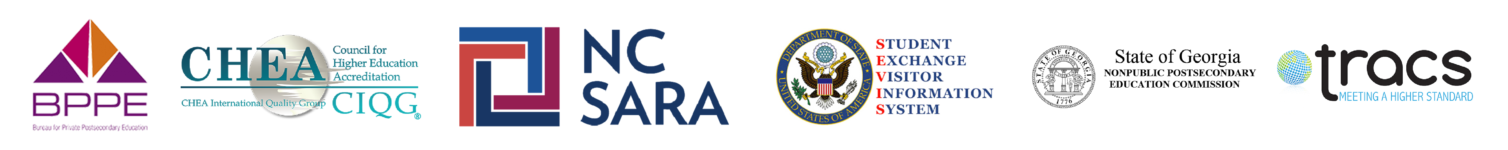 Populi Student Login Standard Login Pages Info