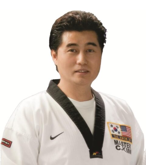 Bachelor of Arts in Korean Studies - Taekwondo Concentration ...