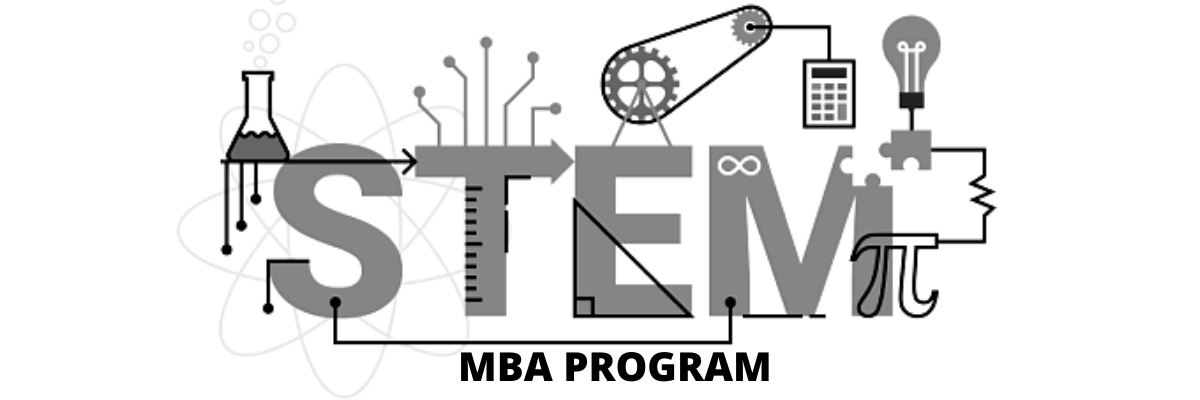 Untitled design MBA